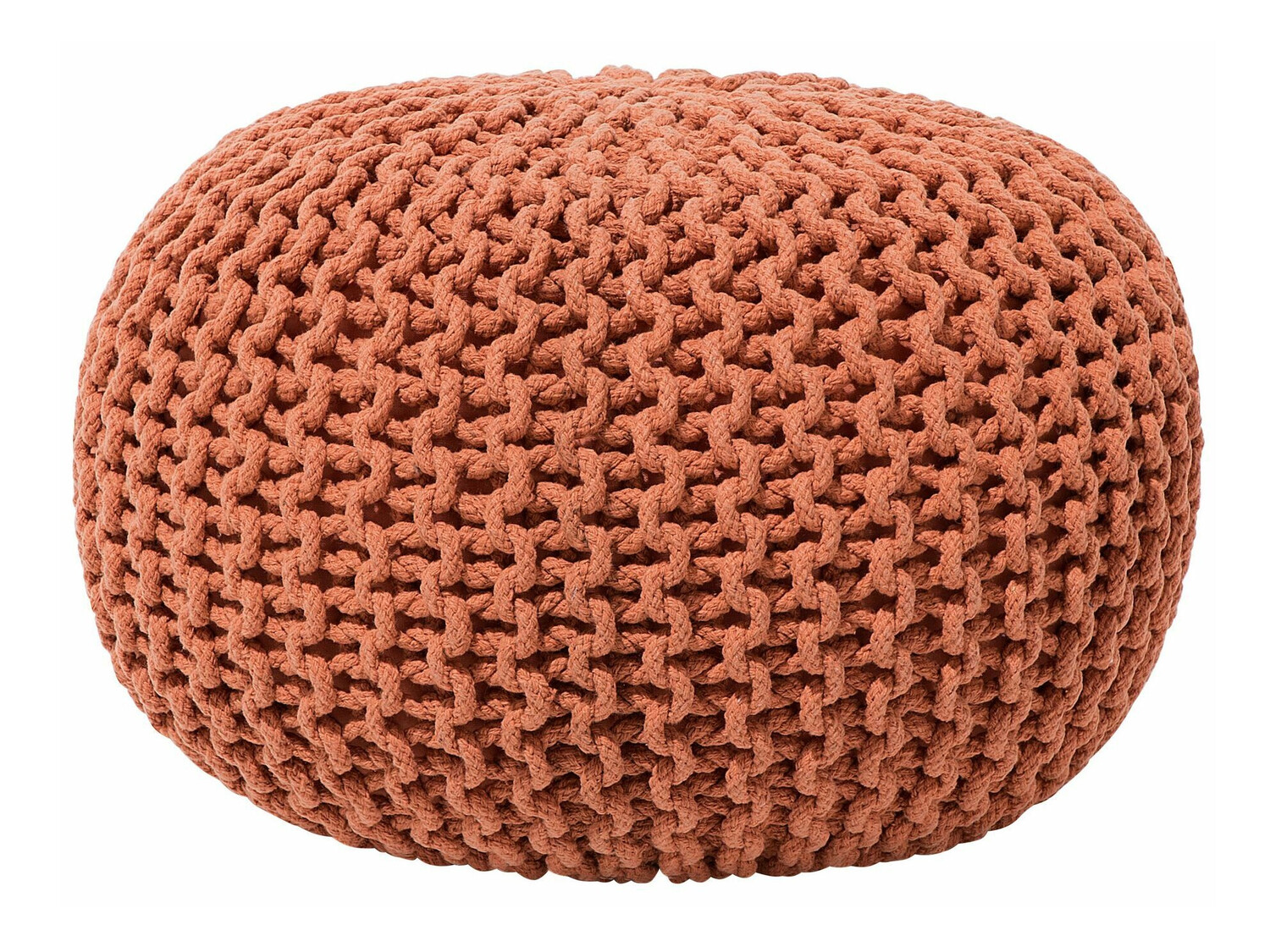 Табуретка Berwyn 843 (Оранжев)