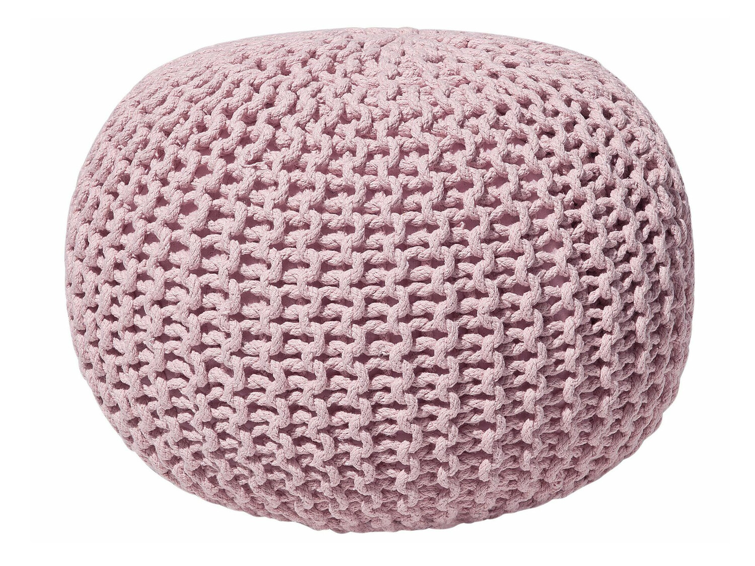 Табуретка Berwyn 843 (Роза)