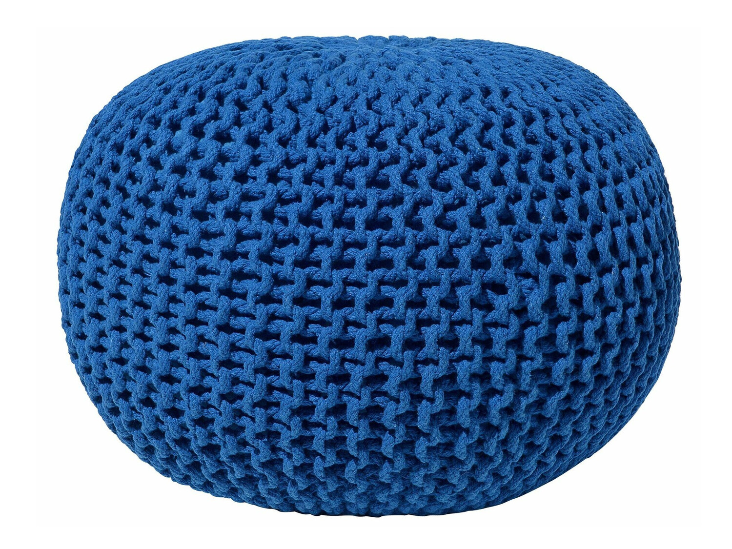 Табуретка Berwyn 843 (Син)