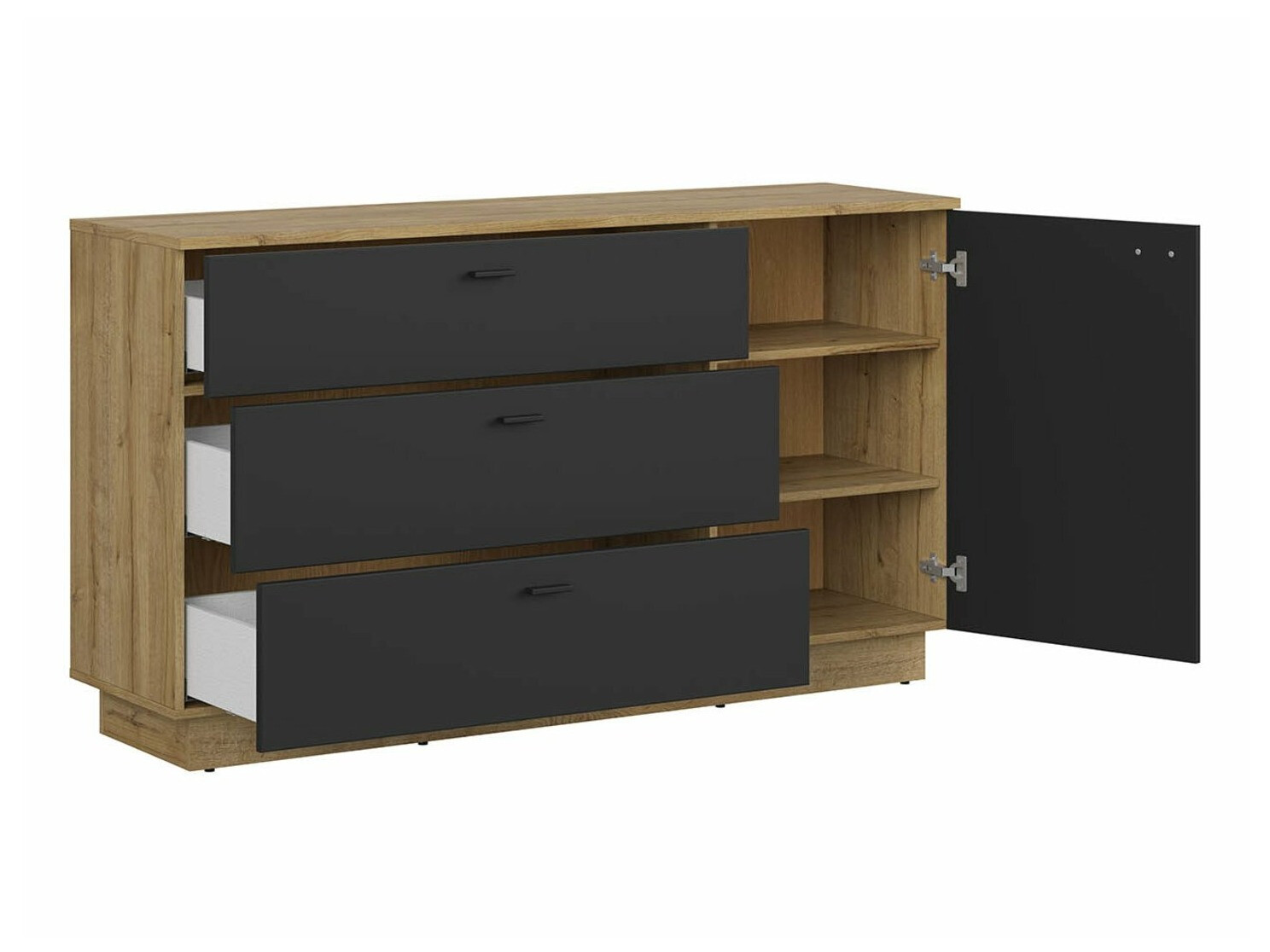 Скрин Ferviru 102