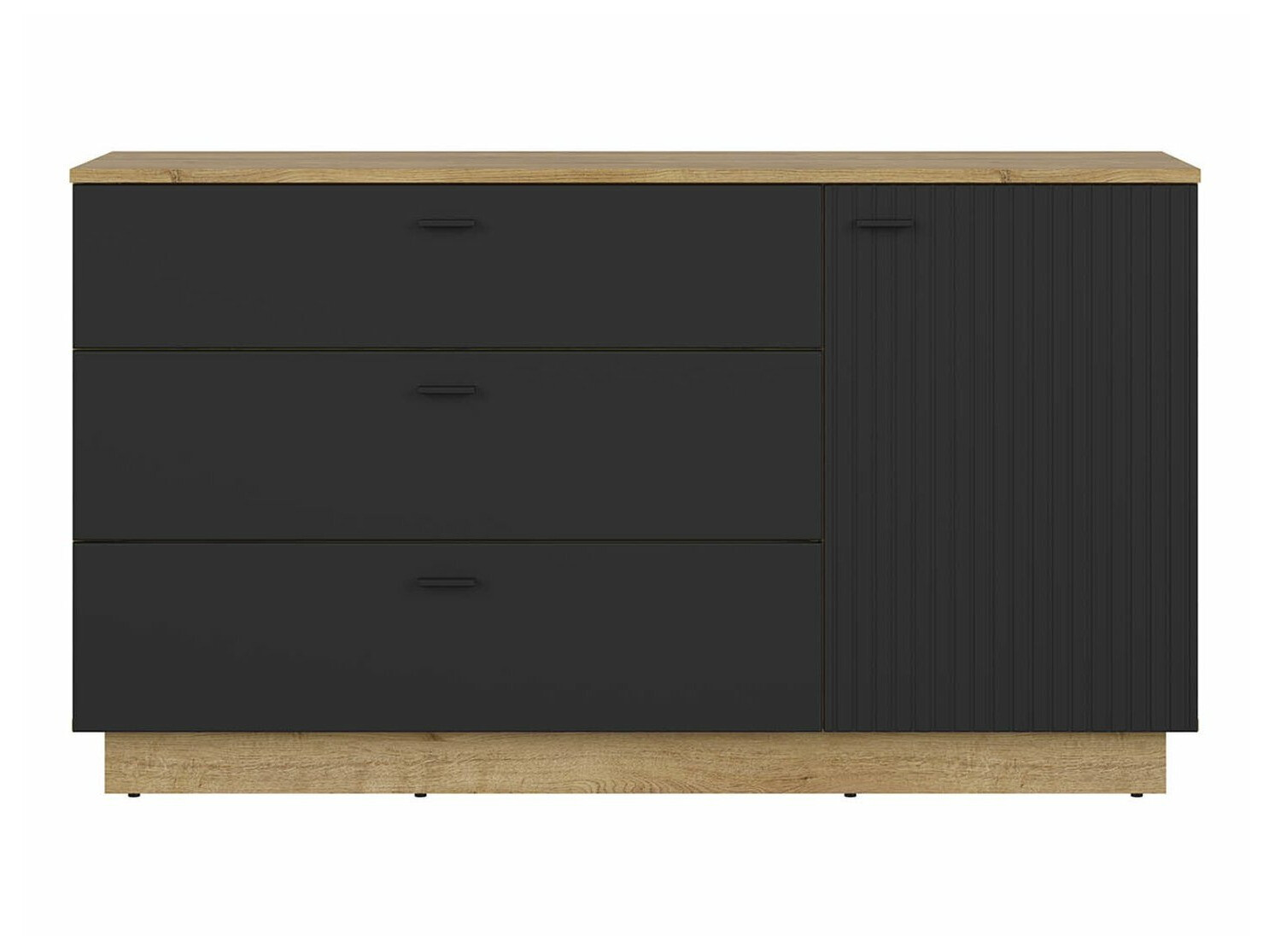 Скрин Ferviru 102