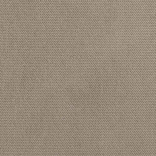 Стол Victorville 344 (Paros 2)