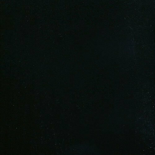 Стол Victorville 345 (Черен)