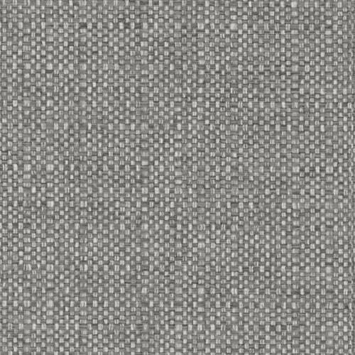 Стол Victorville 345 (Черен)