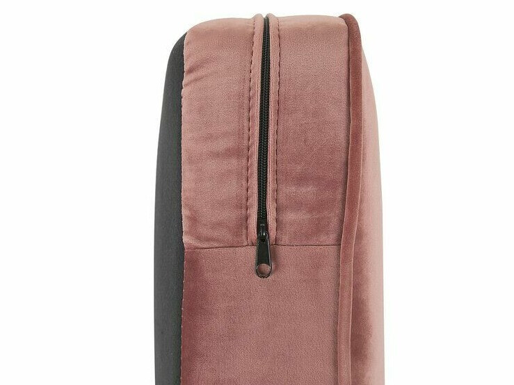 Chesterfield диван Cirdoro 101 (Пурпурен)