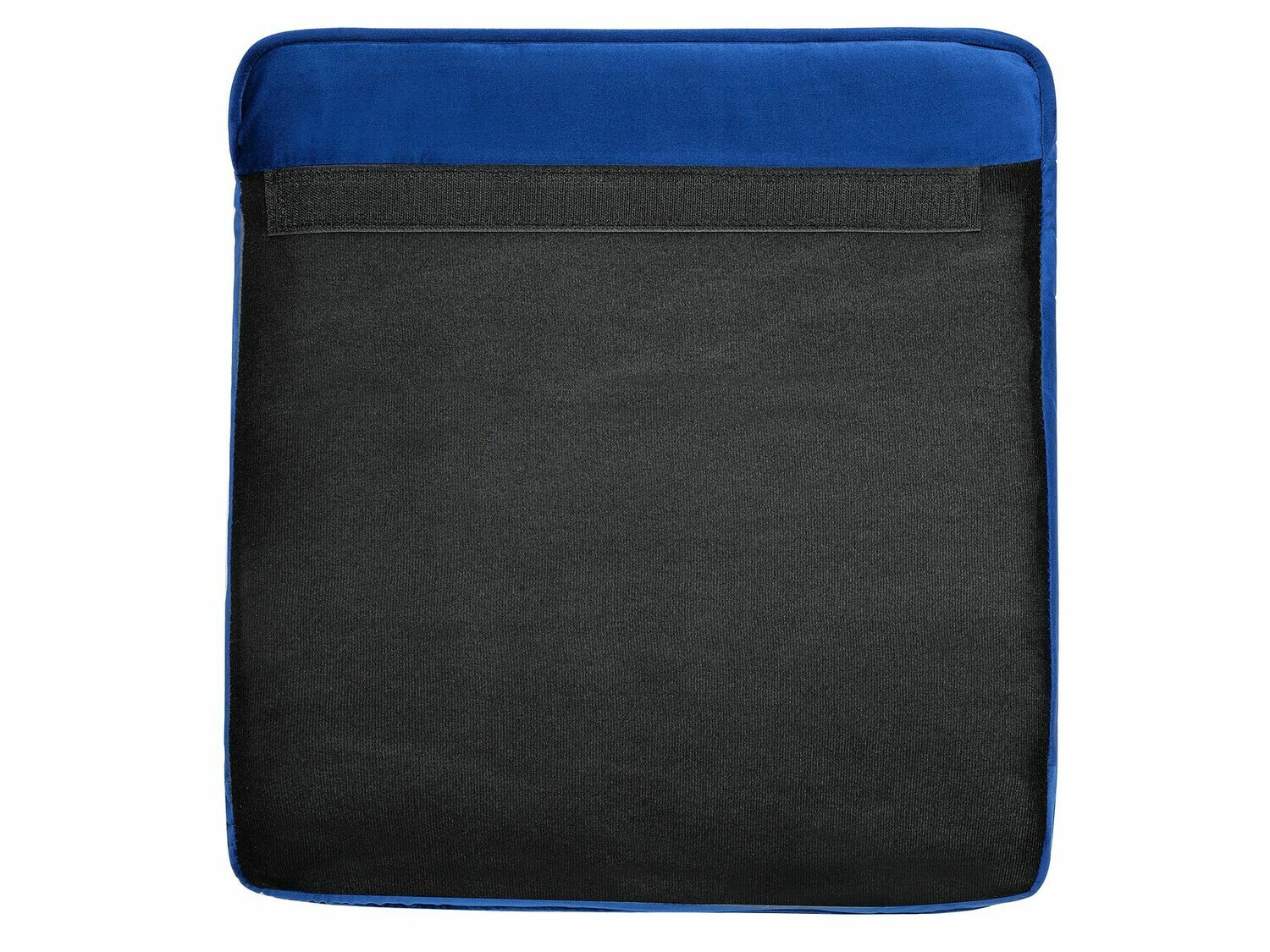 Chesterfield диван Cirdoro 101 (Син)