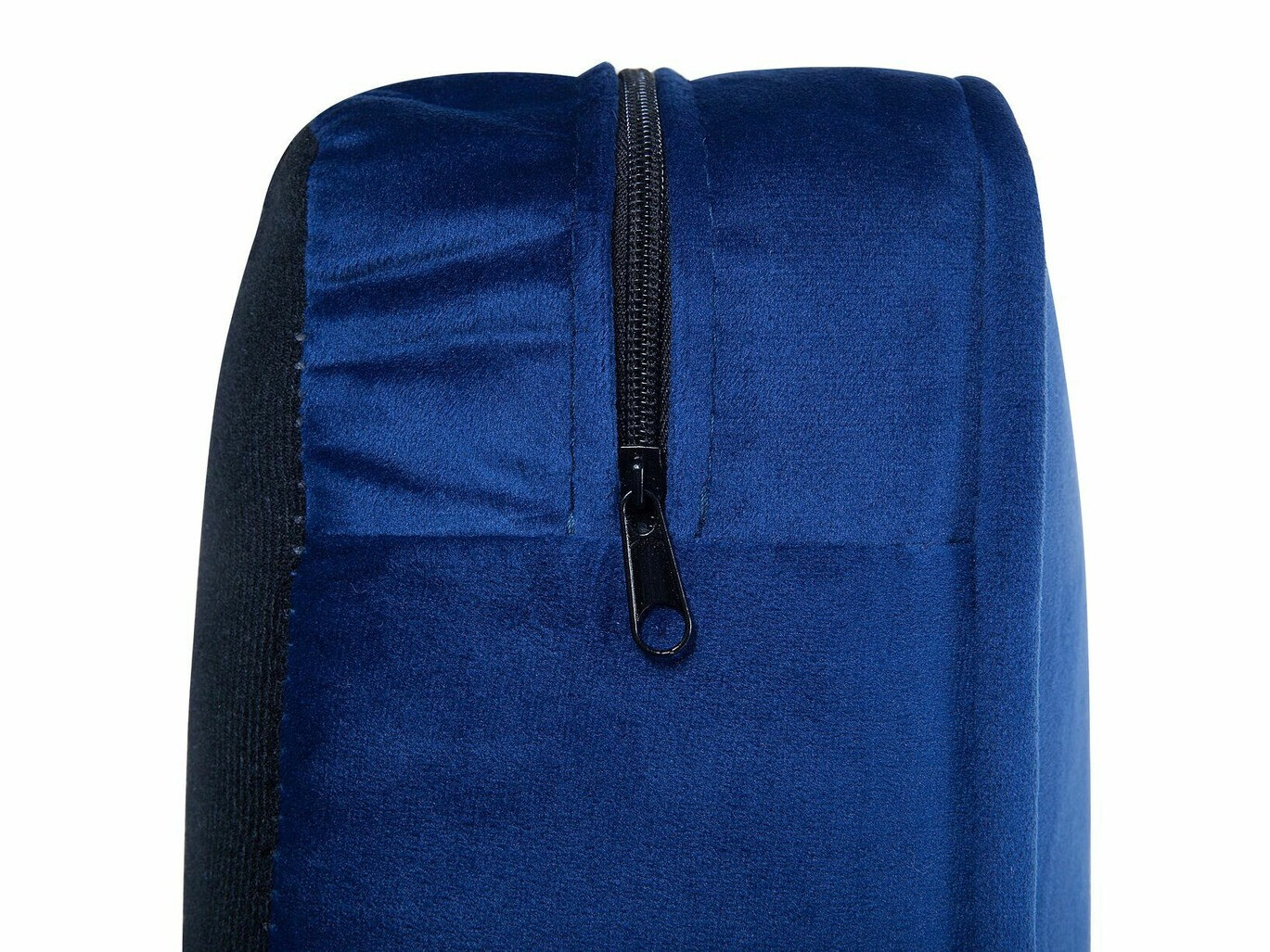 Chesterfield диван Cirdoro 101 (Син)