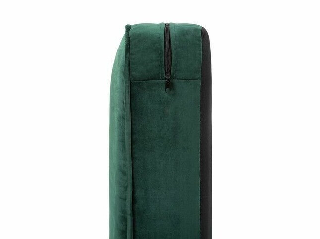 Chesterfield диван Cirdoro 101 (Зелен)