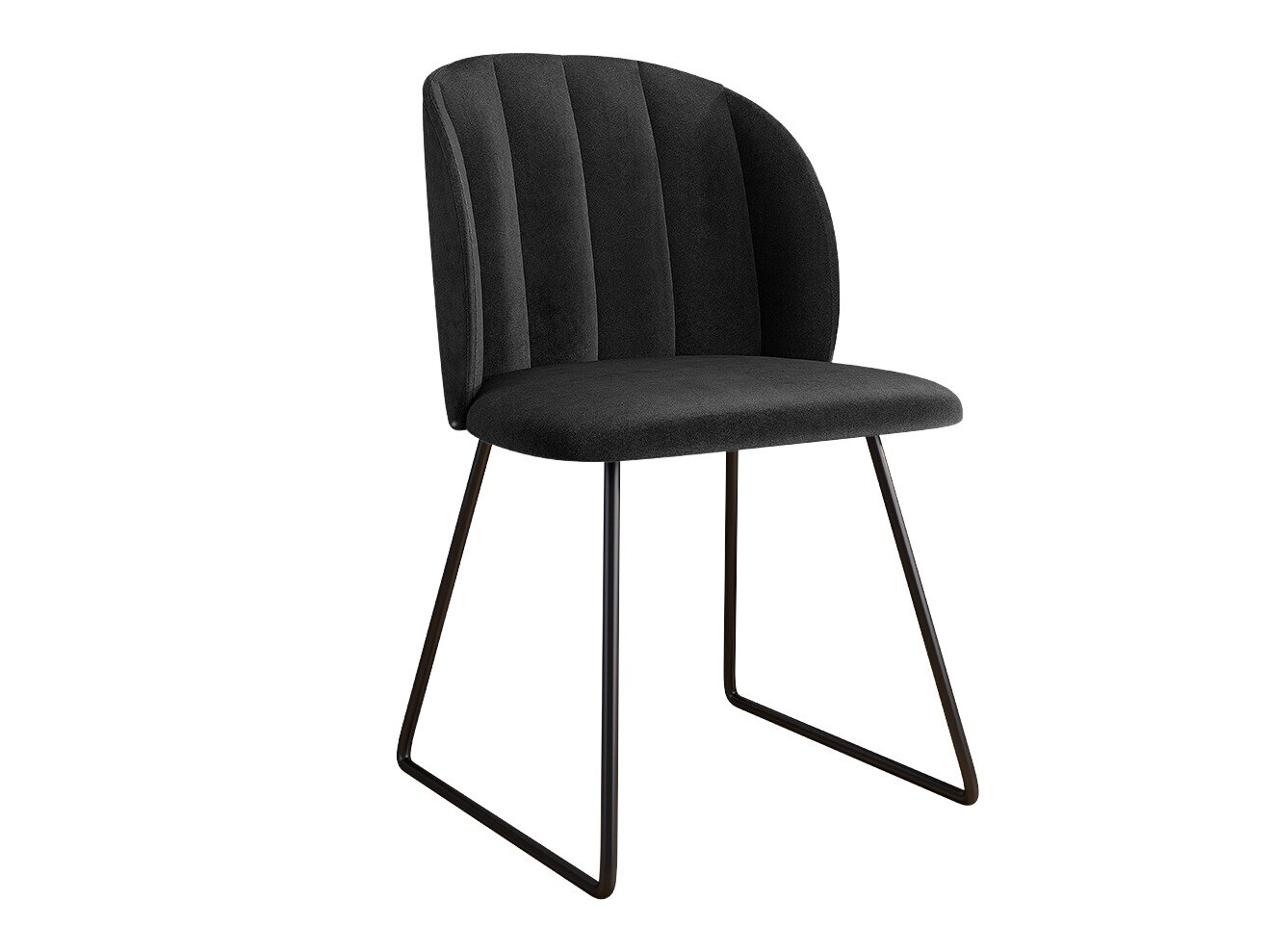 Стол Comfivo Passer I (Magic Velvet 2219)
