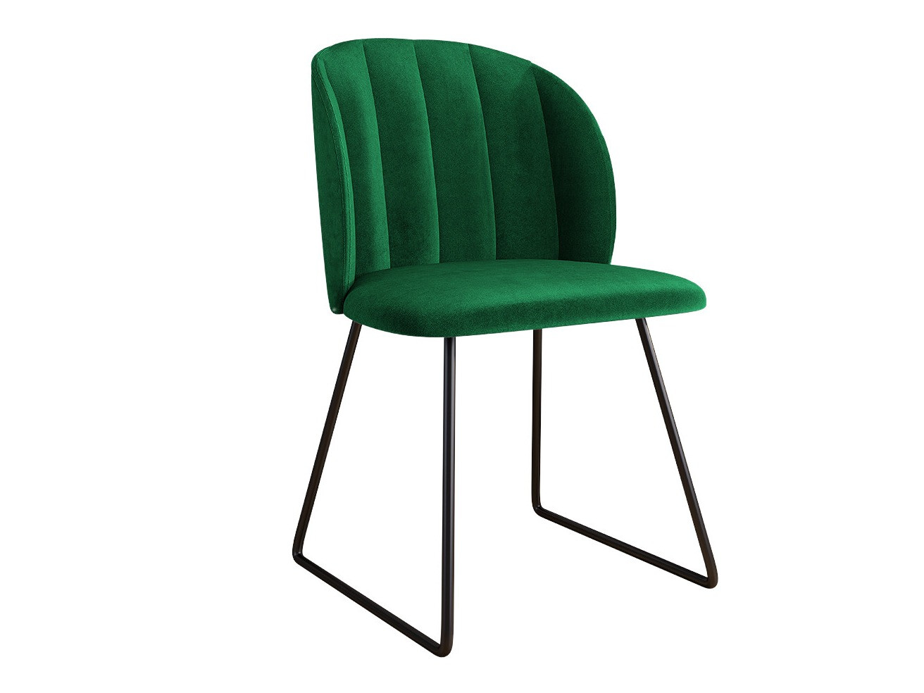 Стол Comfivo Passer I (Magic Velvet 2225)