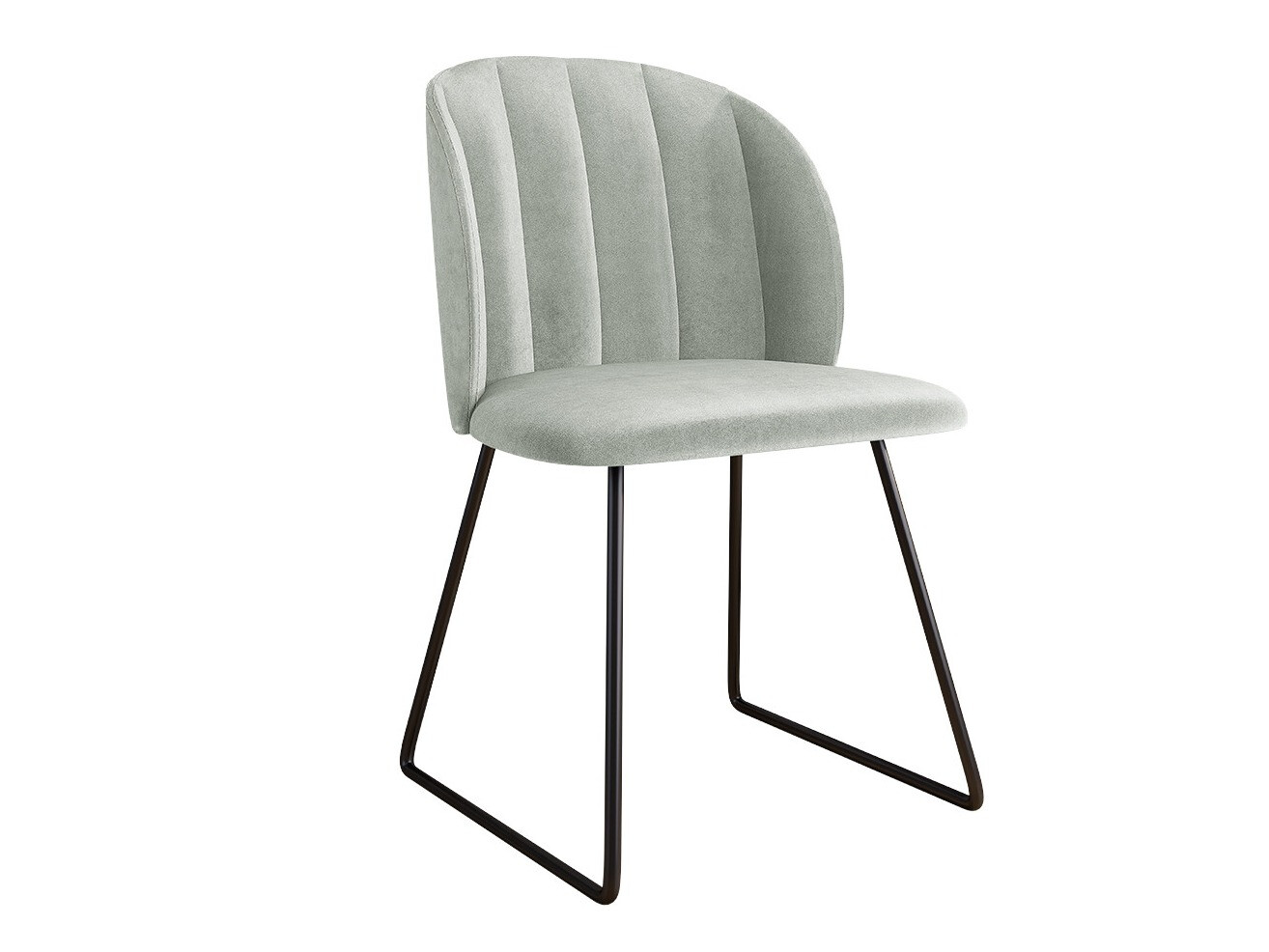 Стол Comfivo Passer I (Magic Velvet 2240)