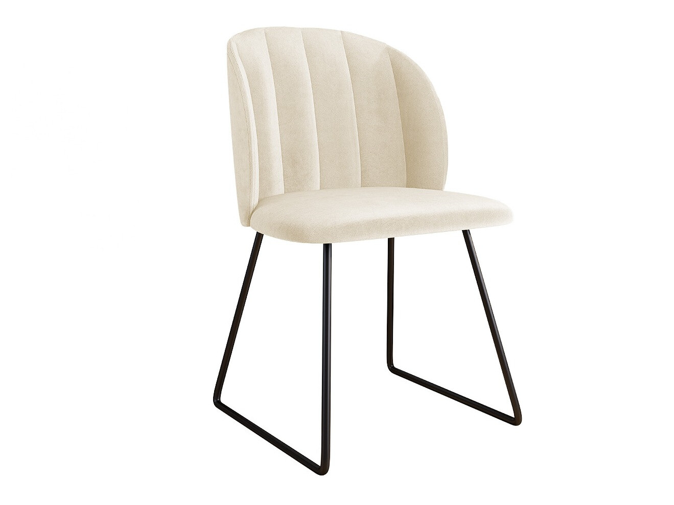 Стол Comfivo Passer I (Magic Velvet 2250)