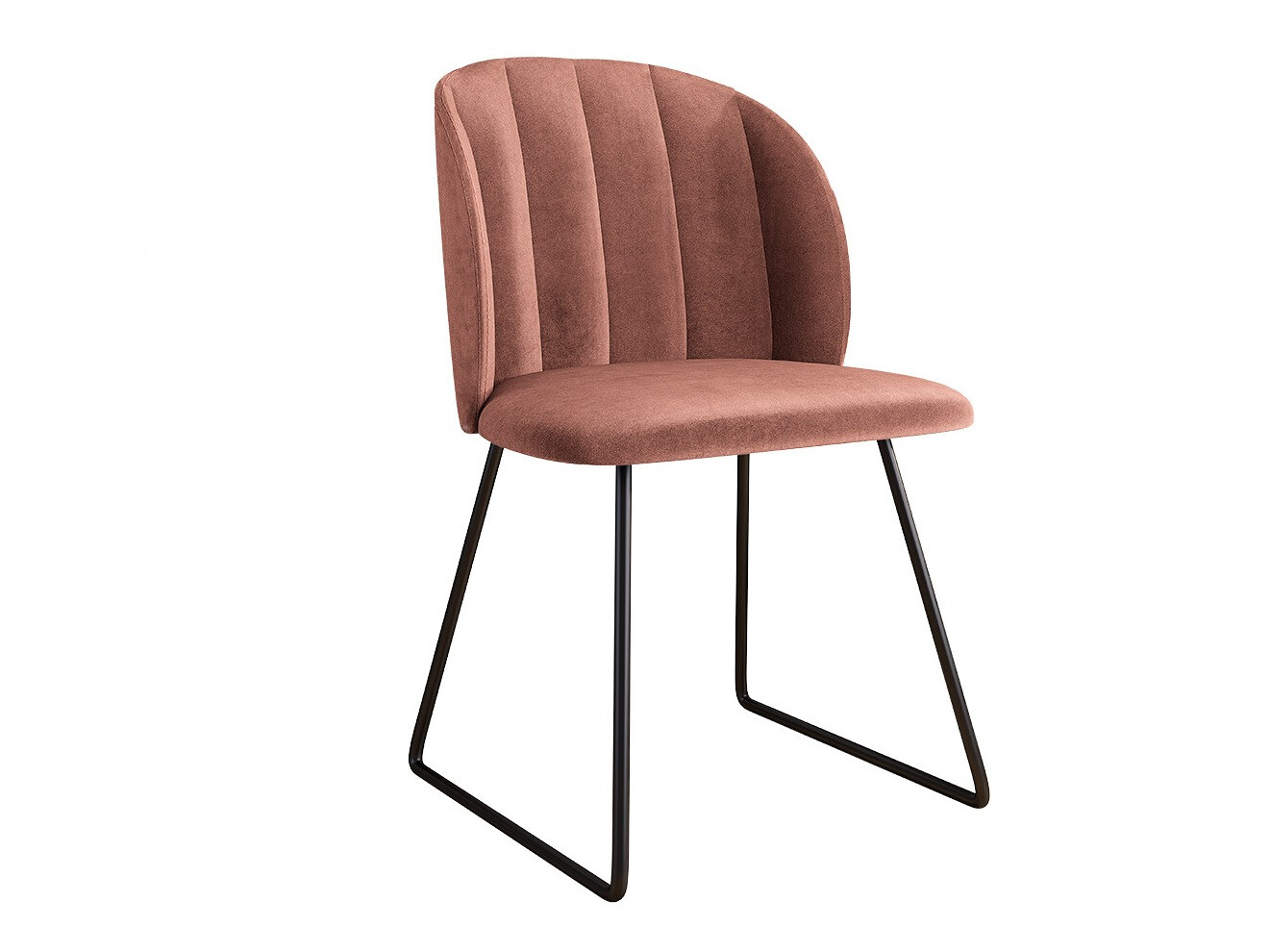 Стол Comfivo Passer I (Magic Velvet 2258)