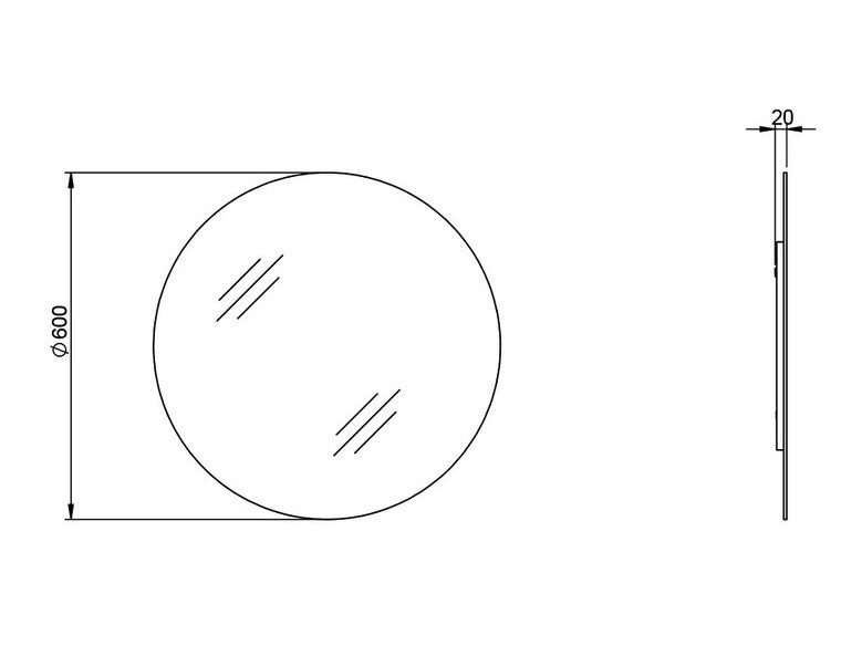 Комплект за антре Cirsale 106 (Пепеливо зелен + Navarra дъб)