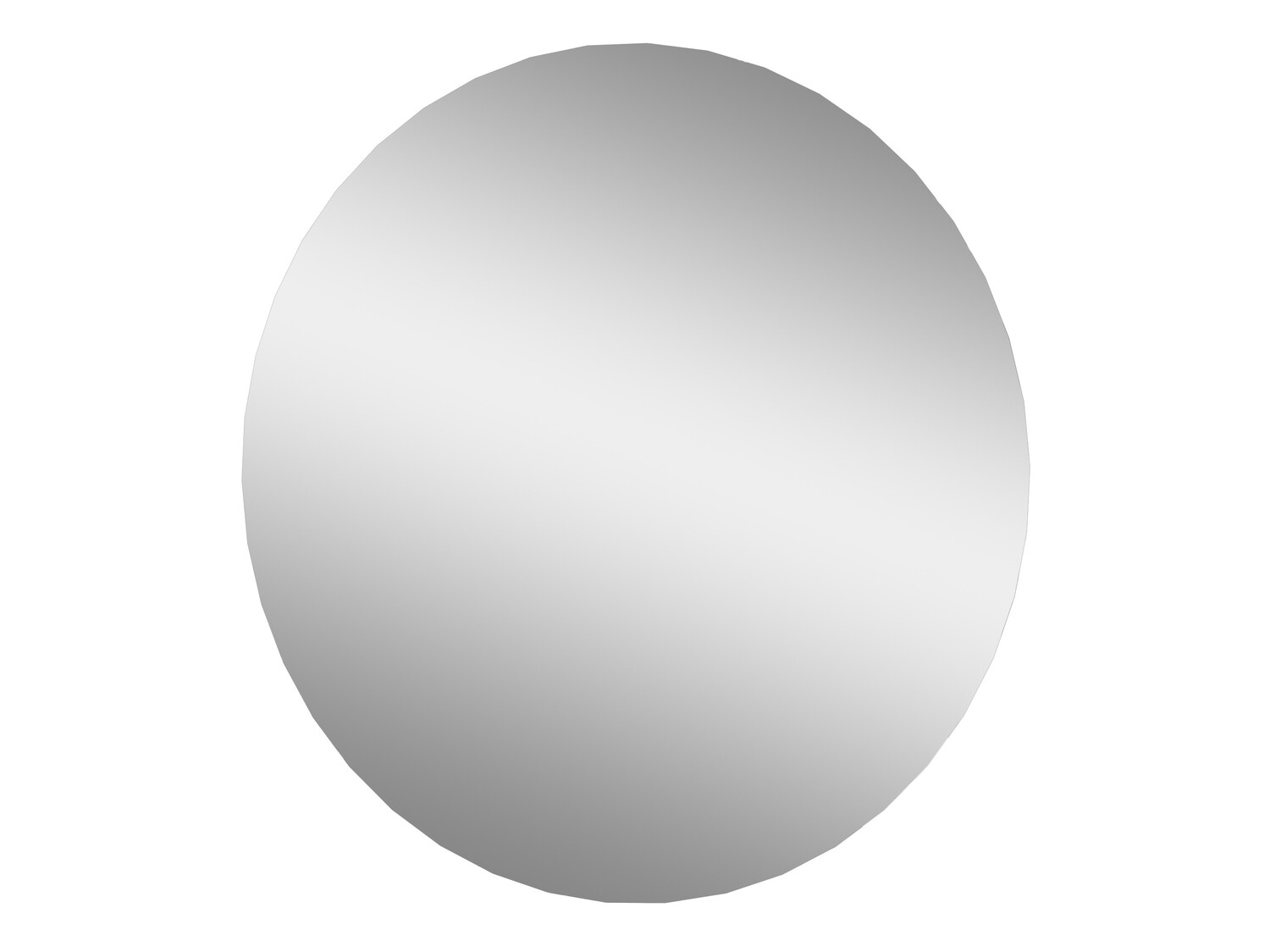 Комплект за антре Cirsale 106 (Пепеливо зелен + Navarra дъб)