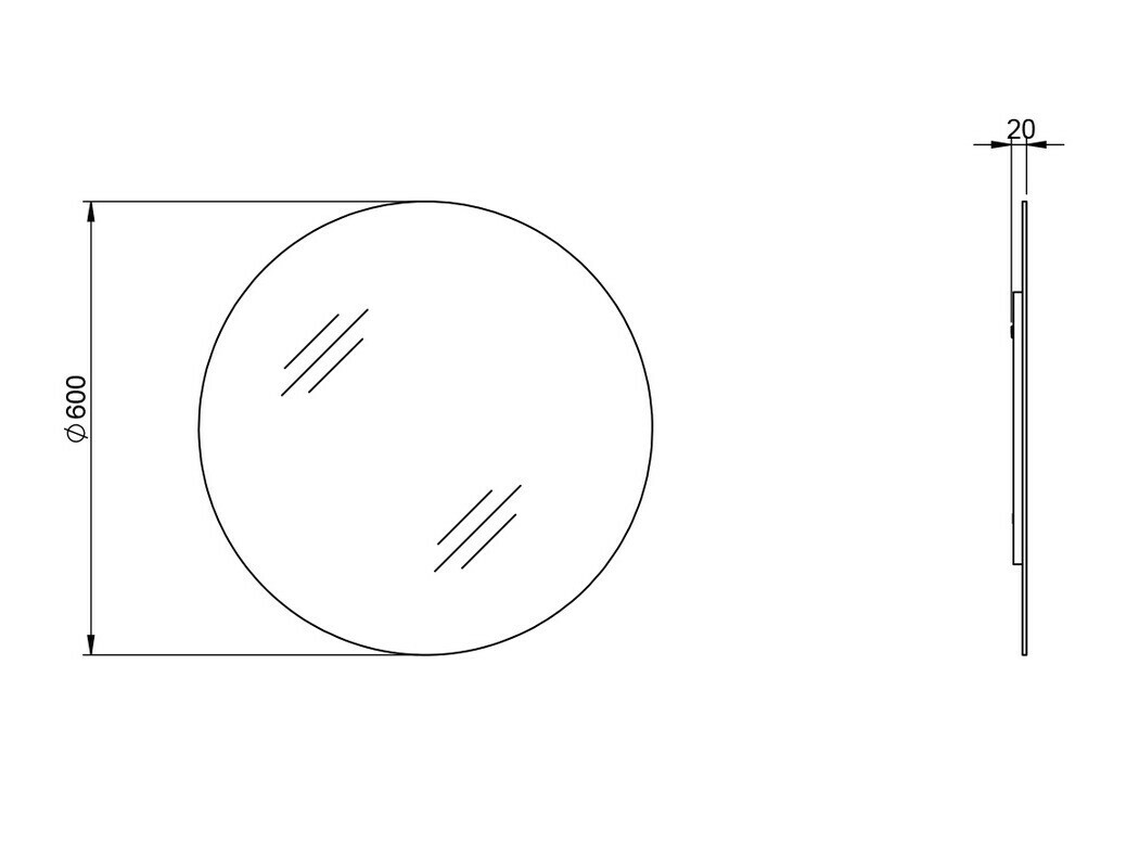 Комплект за антре Cirsale 106 (Пепеливо зелен + Navarra дъб)