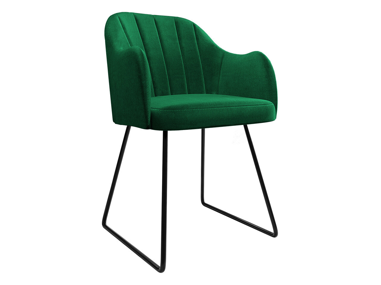 Стол Comfivo Passer II (Magic Velvet 2225)