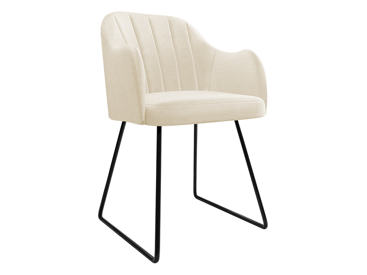 Стол Comfivo Passer II (Magic Velvet 2250)