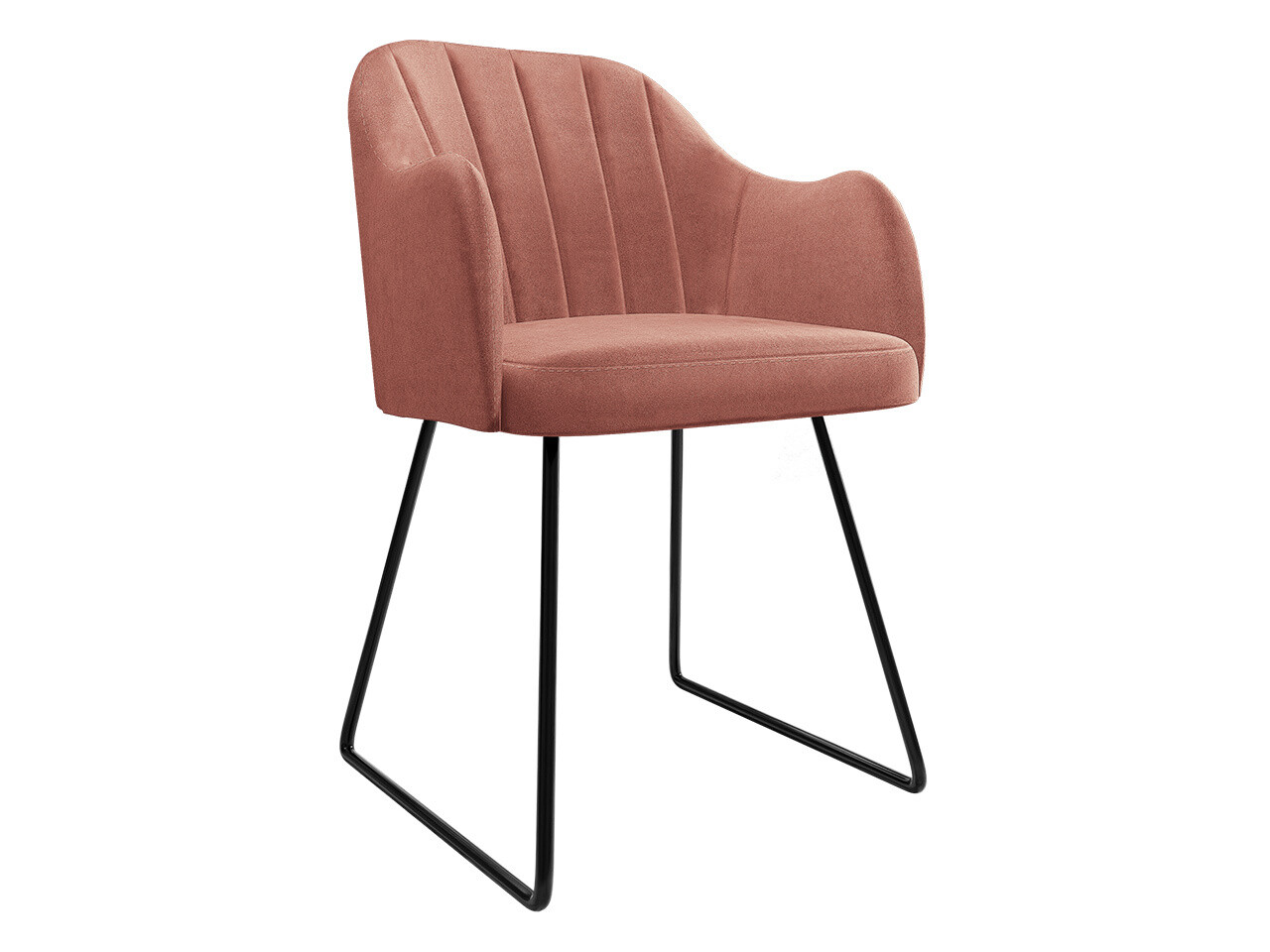 Стол Comfivo Passer II (Magic Velvet 2258)
