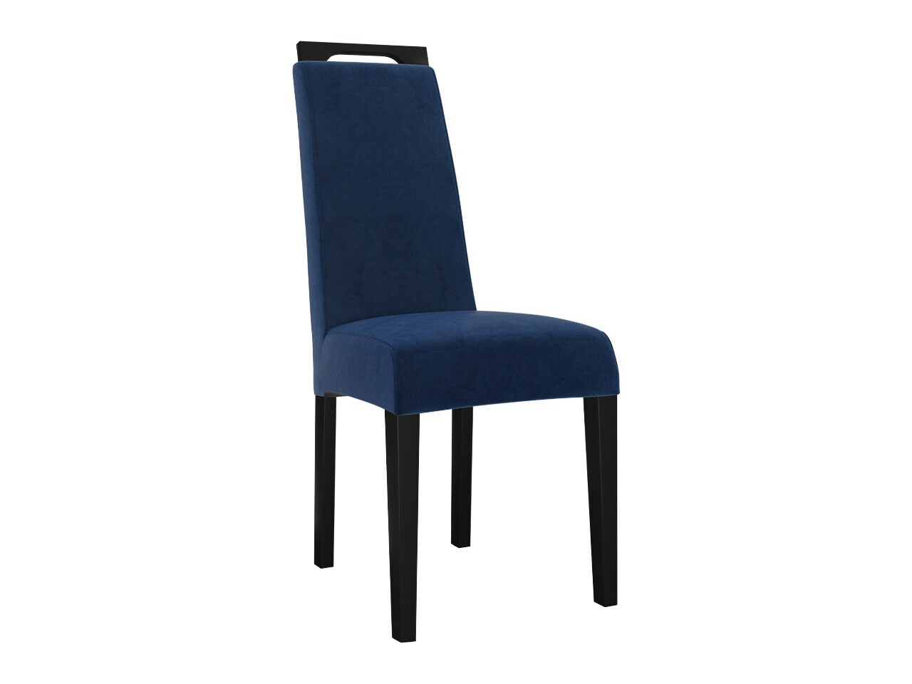 Стол Sparks 199 (Magic Velvet 2216)