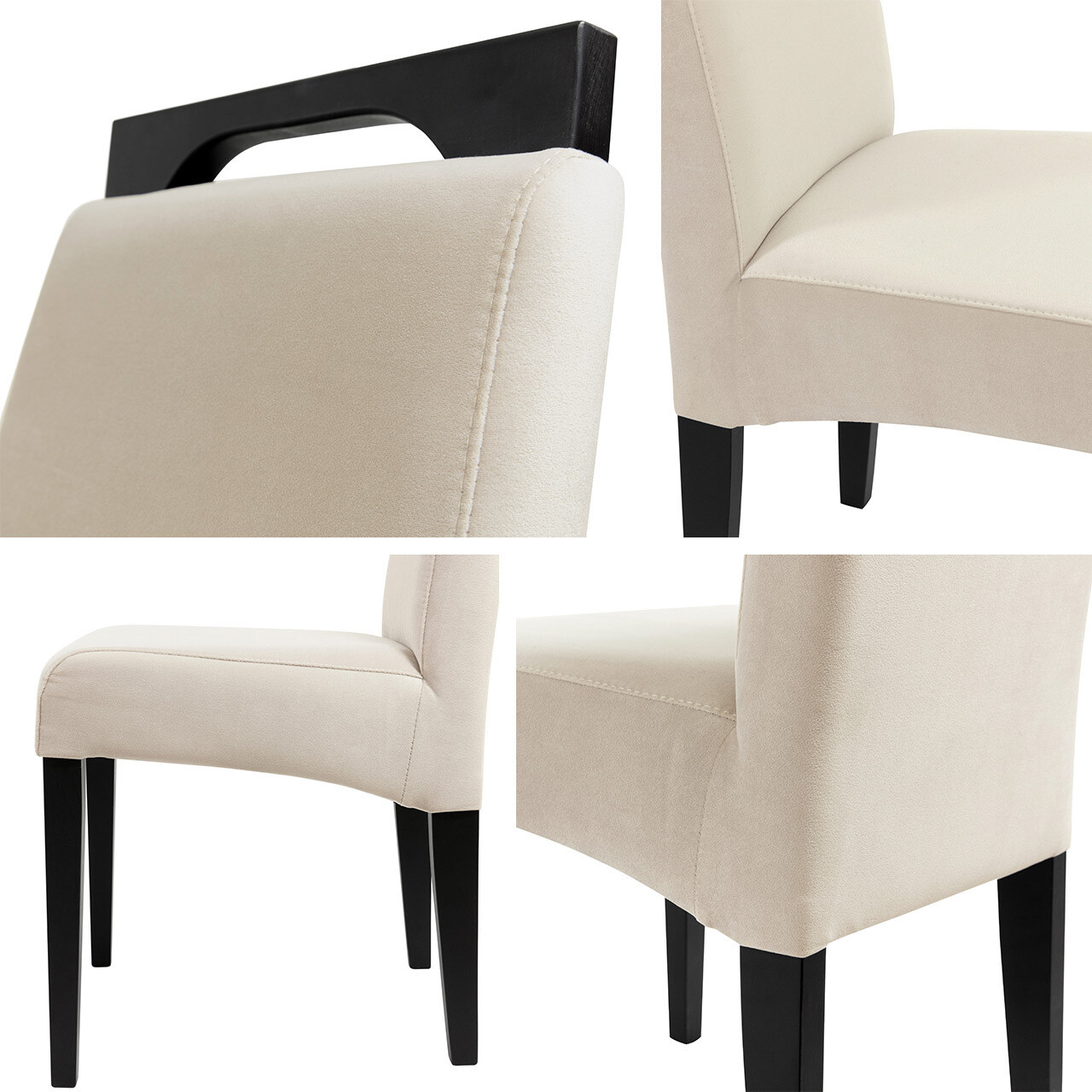 Стол Sparks 199 (Magic Velvet 2217)