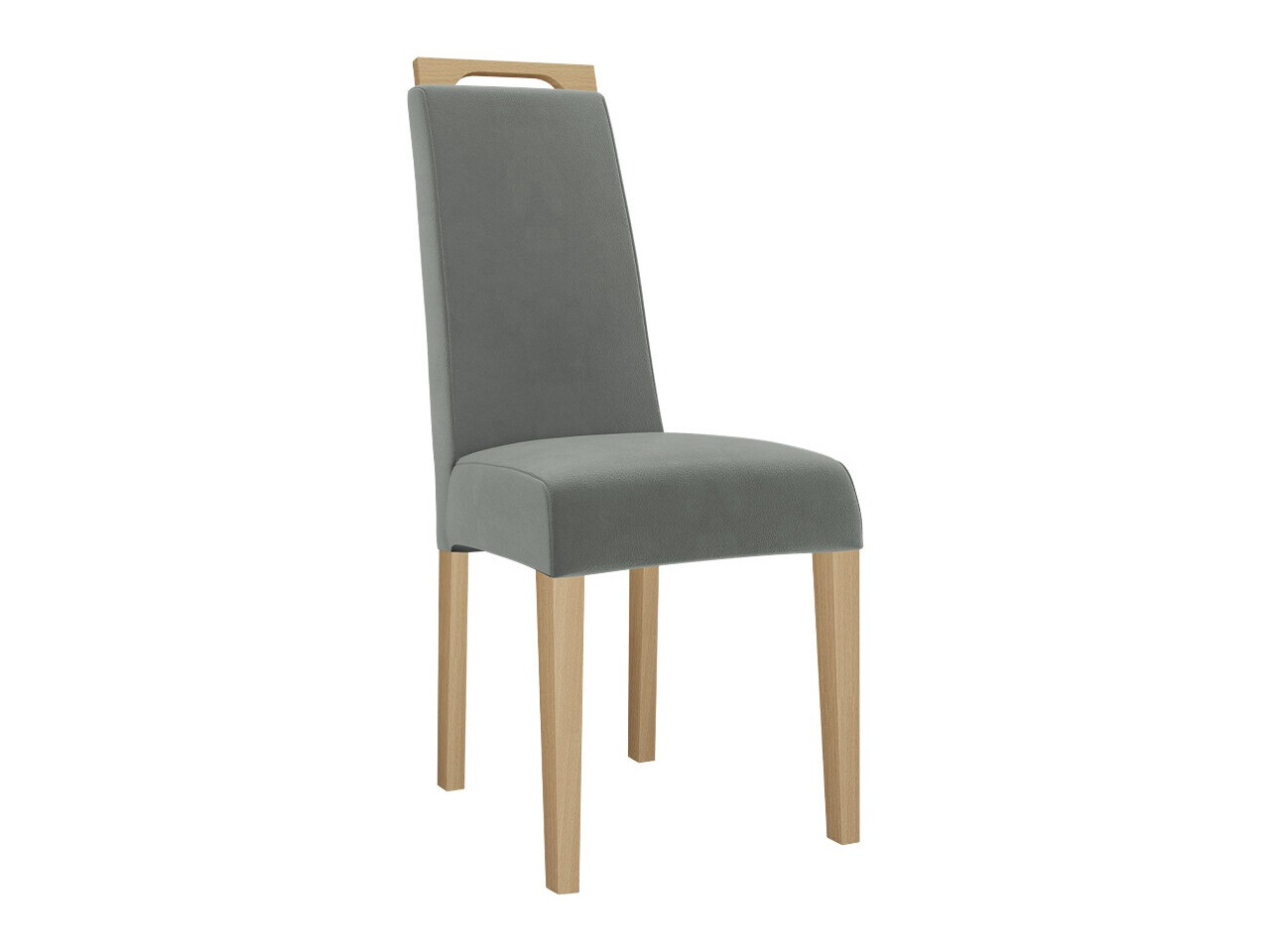 Стол Sparks 199 (Magic Velvet 2217)