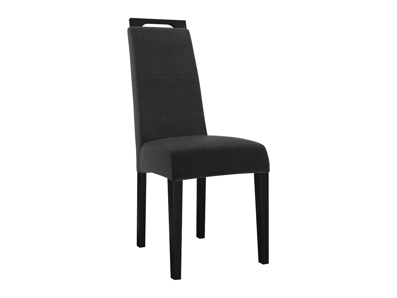 Стол Sparks 199 (Magic Velvet 2219)