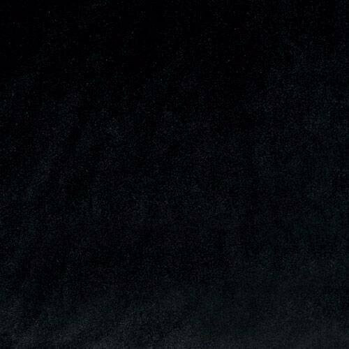 Стол Sparks 199 (Magic Velvet 2219)