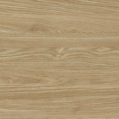 Стол Sparks 199 (Magic Velvet 2219)