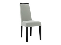 Стол Sparks 199 (Magic Velvet 2240)