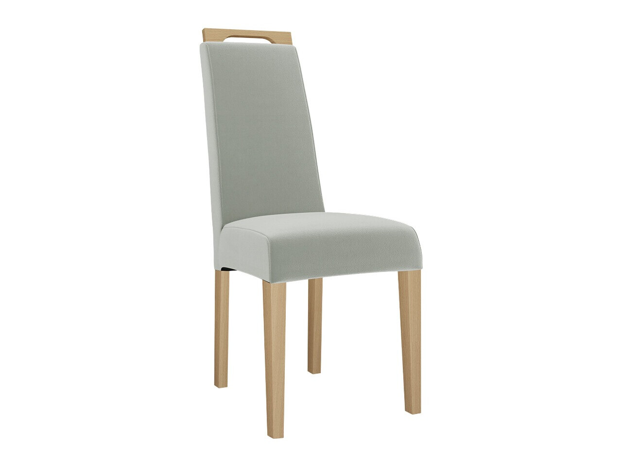 Стол Sparks 199 (Magic Velvet 2240)