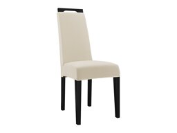 Стол Sparks 199 (Magic Velvet 2250)