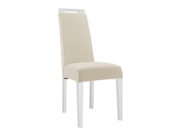 Стол Sparks 199 (Magic Velvet 2250)