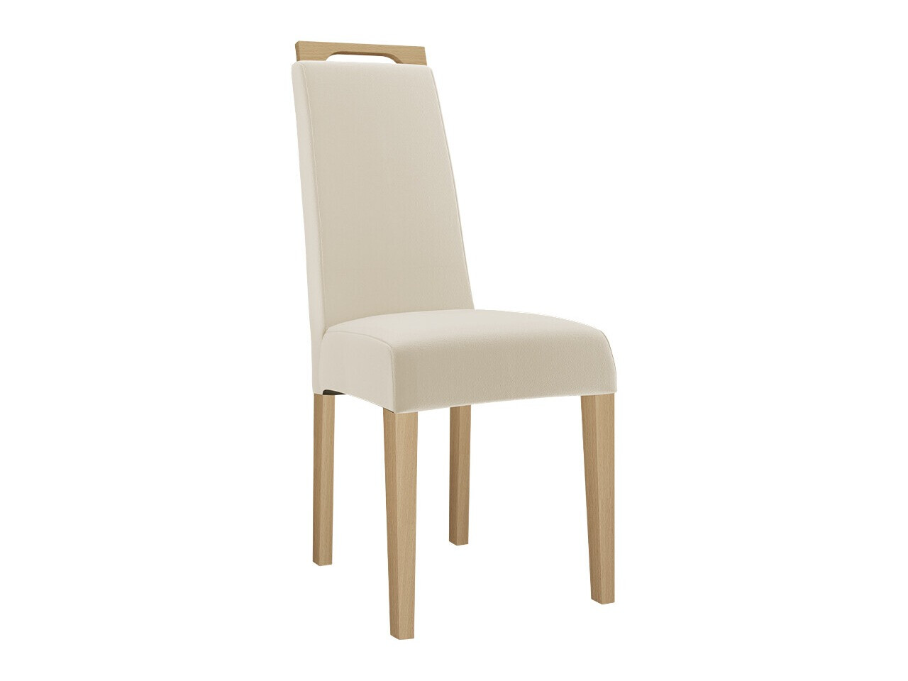 Стол Sparks 199 (Magic Velvet 2250)