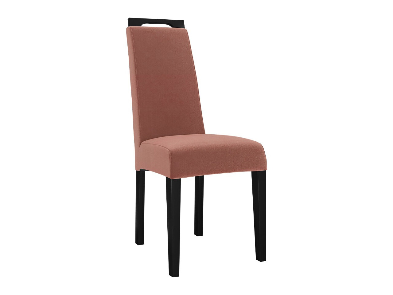 Стол Sparks 199 (Magic Velvet 2258)