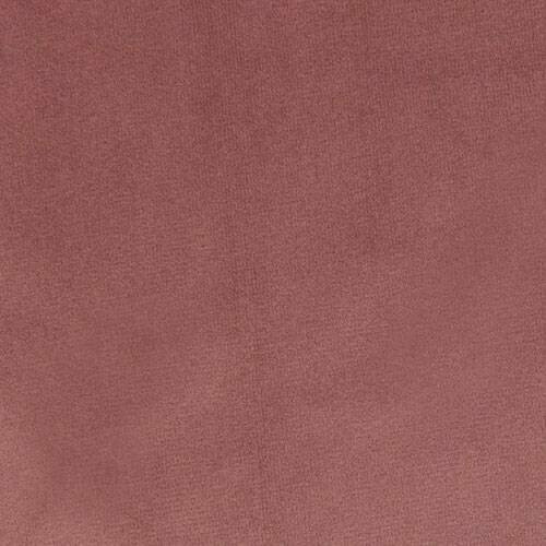 Стол Sparks 199 (Magic Velvet 2258)