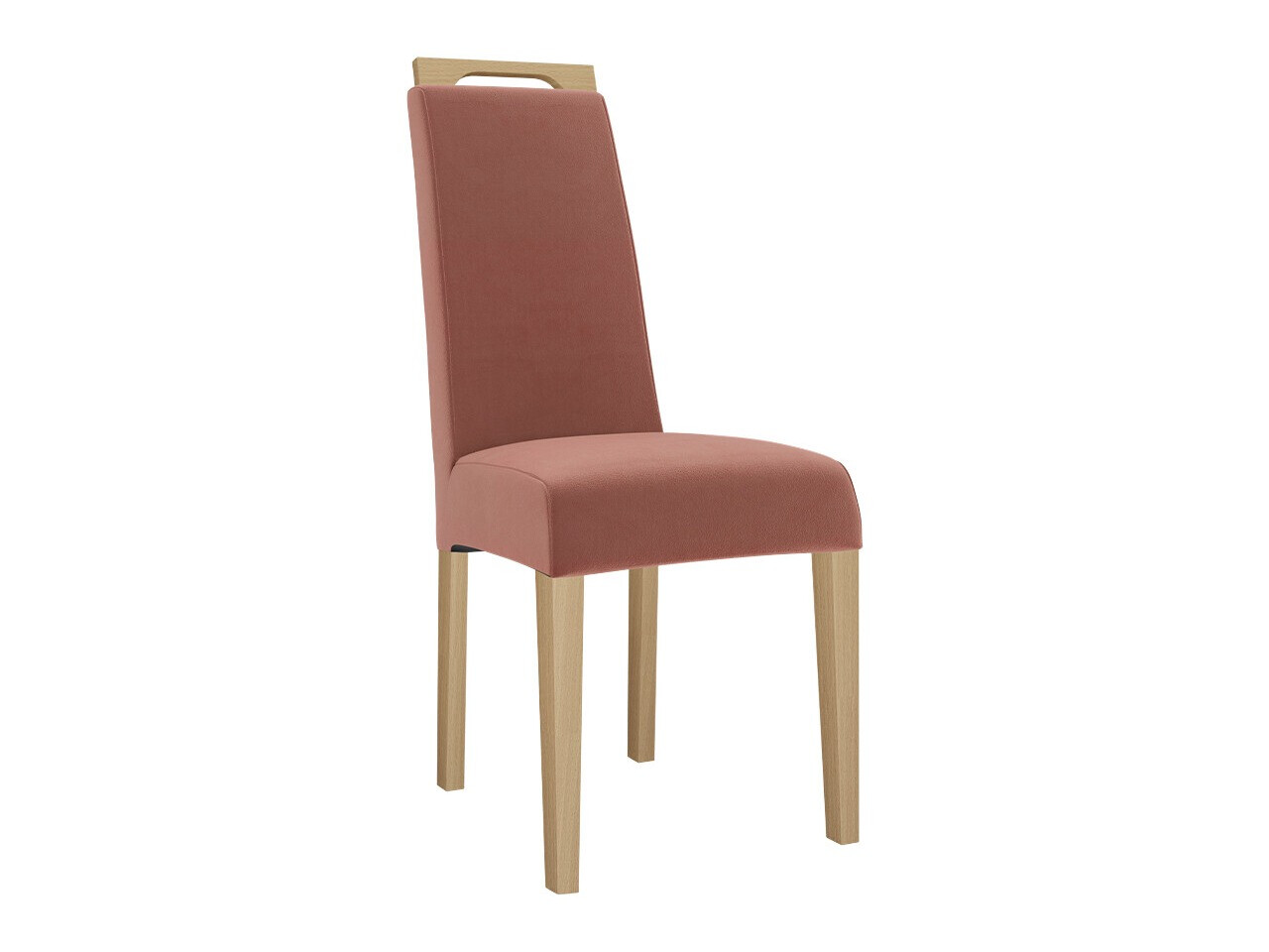 Стол Sparks 199 (Magic Velvet 2258)