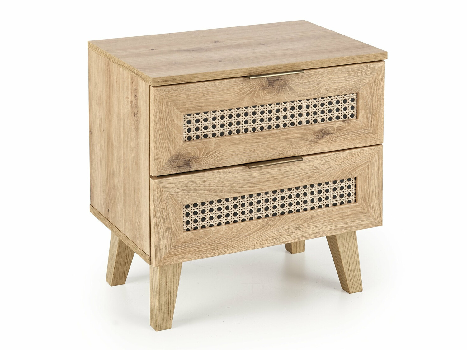 Нощно шкафче Bencamu 100