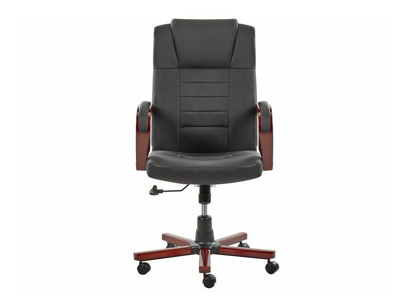 Офис стол Berwyn 855 (Черен)