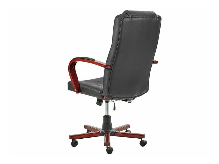 Офис стол Berwyn 855 (Черен)