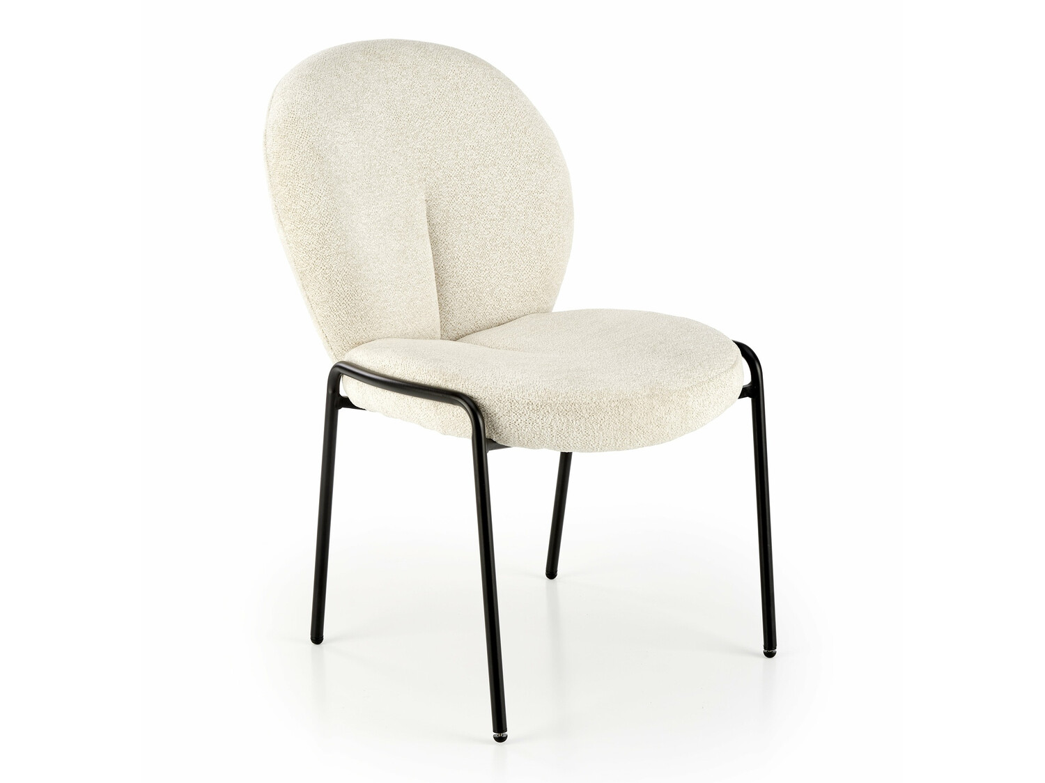 Стол Houston 1581