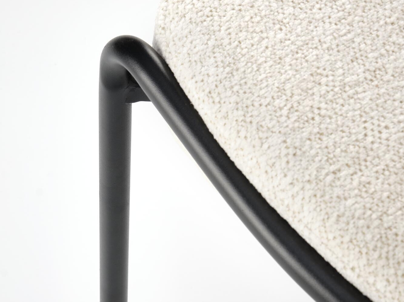 Стол Houston 1581