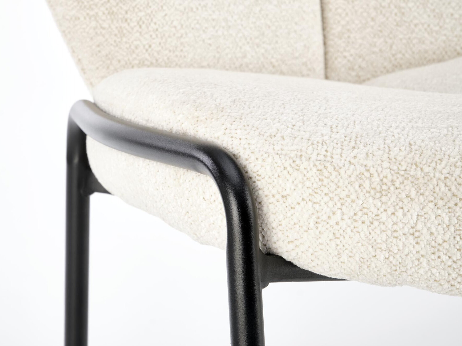 Стол Houston 1581