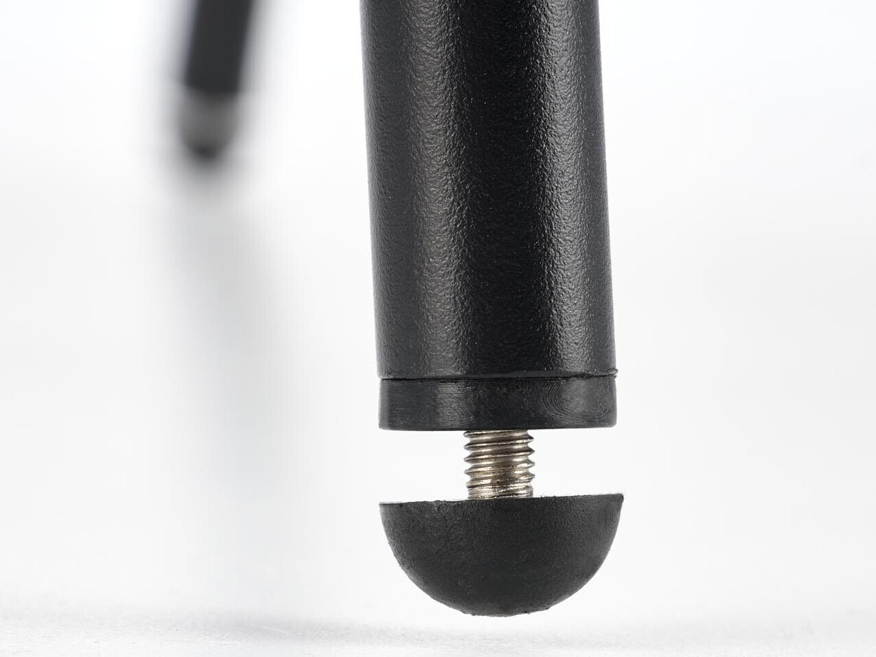 Стол Houston 1581