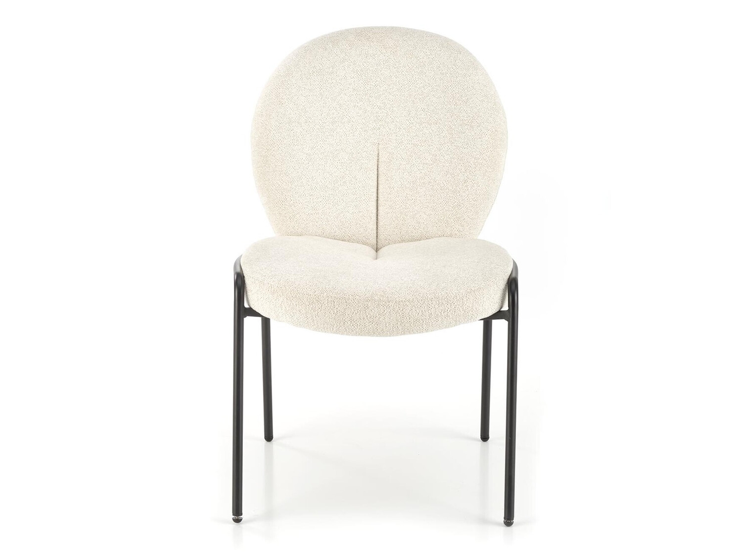 Стол Houston 1581