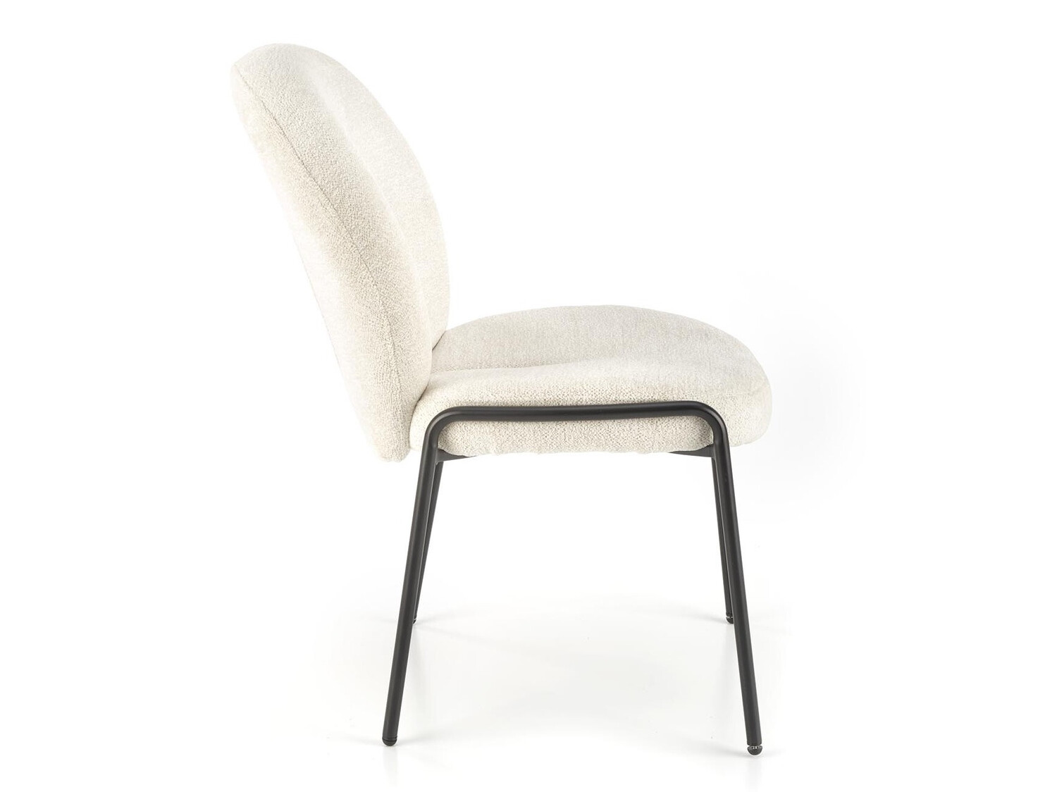 Стол Houston 1581