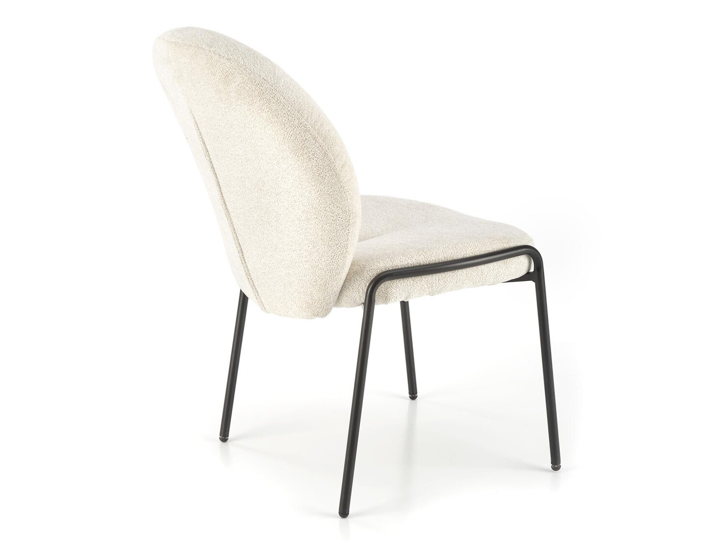 Стол Houston 1581