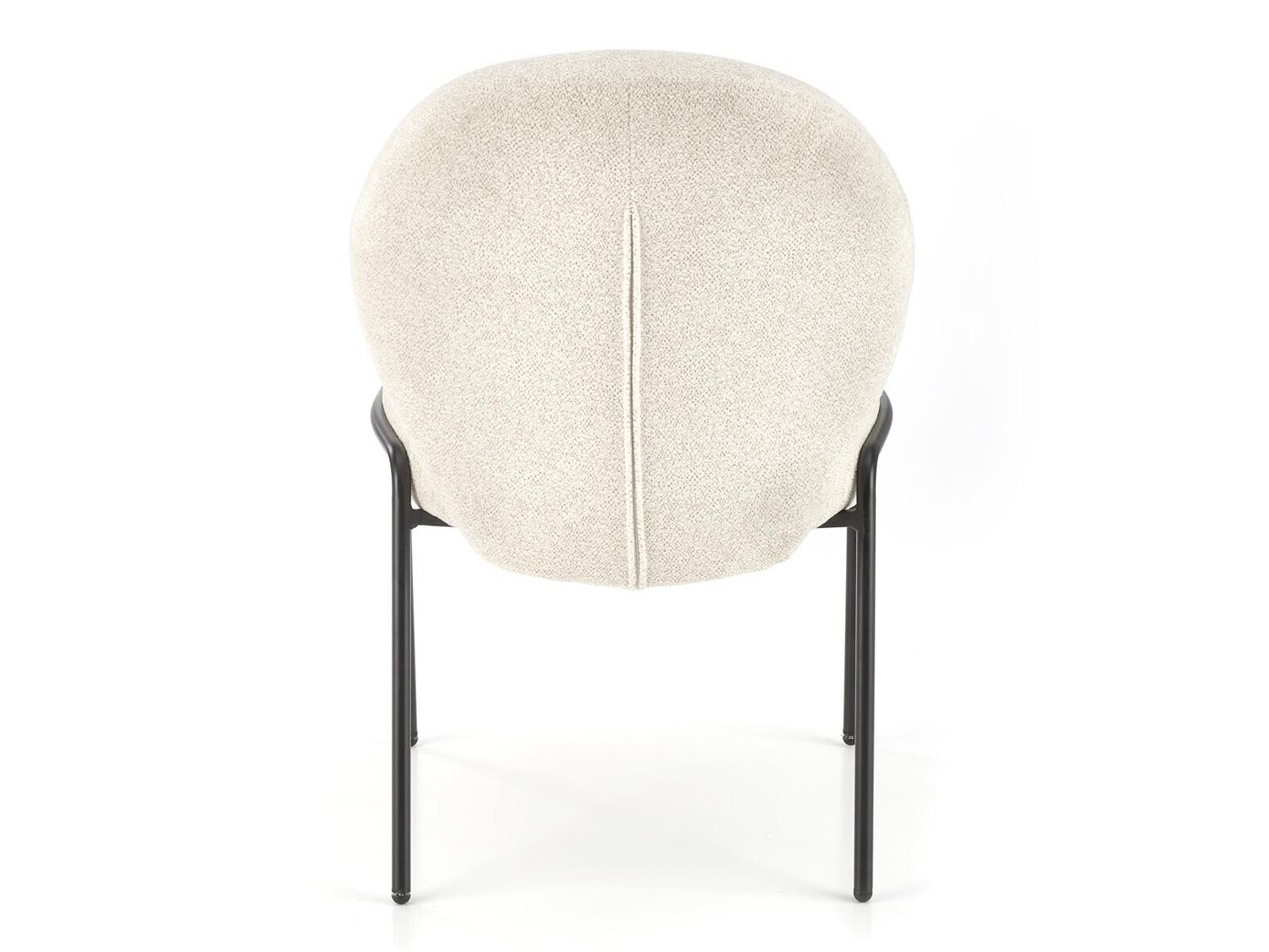 Стол Houston 1581