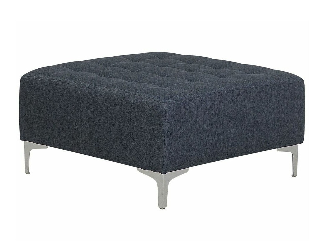 Модулен ъглов диван Felvena 108 (Тъмно сив)