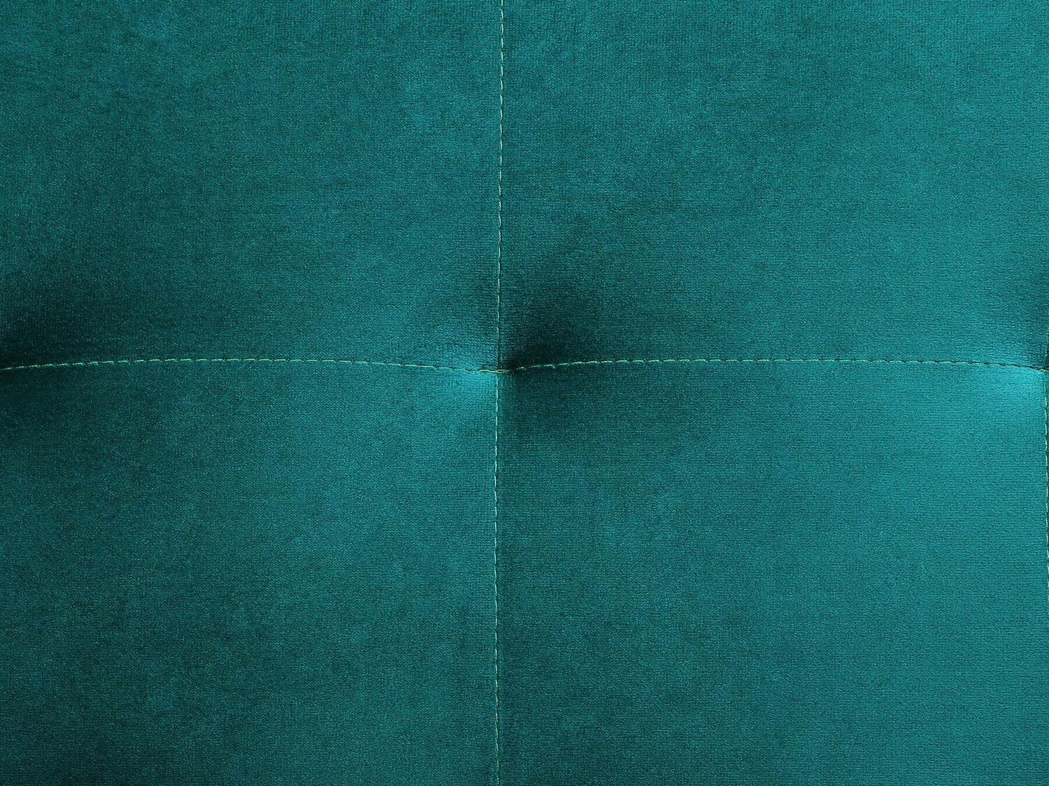 Модулен ъглов диван Felvena 109 (Тюркоаз)